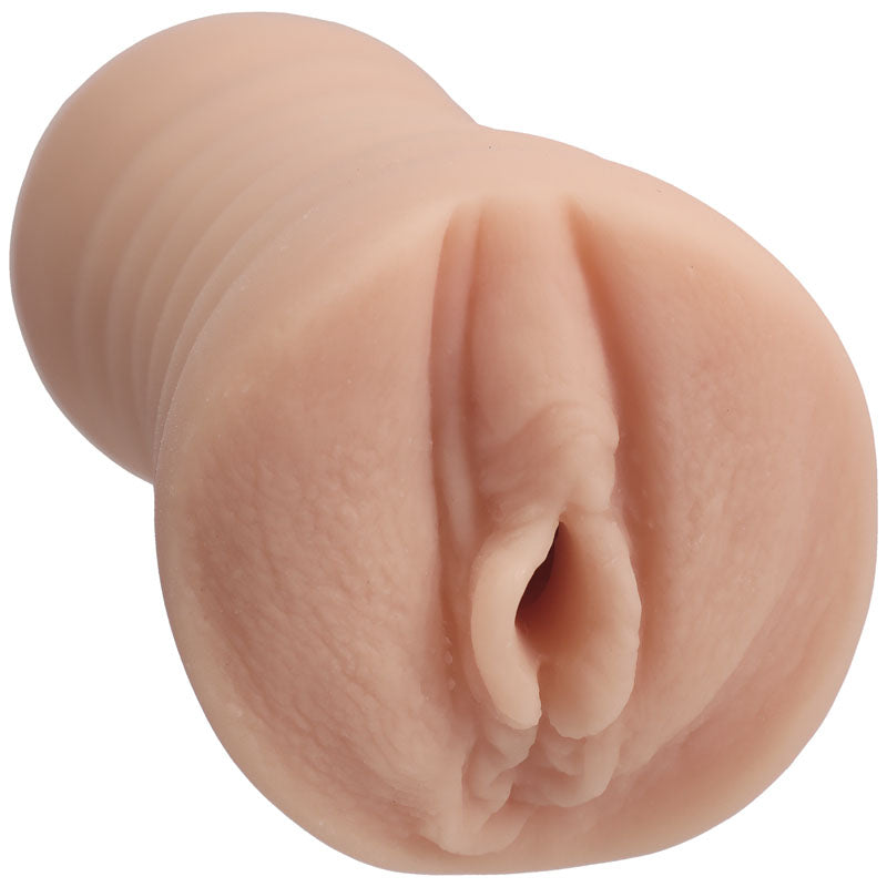Adira Allure UltraSkyn Pocket Pussy - Flesh Vagina Stroker