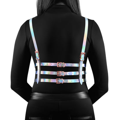 Cosmo Harness Bewitch - S/M
