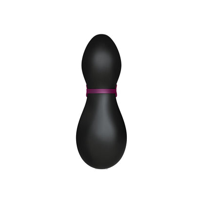 Satisfyer Penguin - Touch-Free USB-Rechargeable Clitoral Stimulator